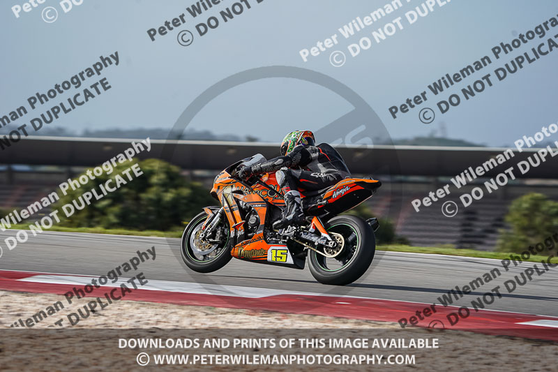 motorbikes;no limits;peter wileman photography;portimao;portugal;trackday digital images